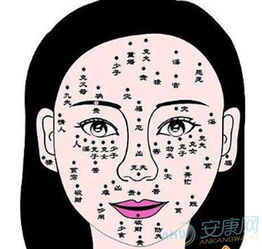 一下 我想说：