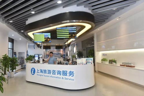 什么是天津kan风水的人,天津kan风水的店在哪里