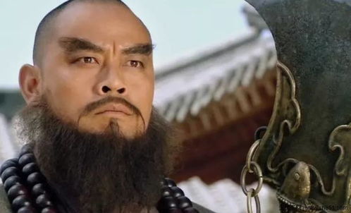 二、 关于“属虎”的论点