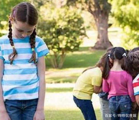 梦境背后的心理状态含义
