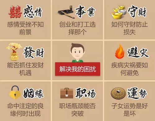 床头还是书桌？选对位置才能收获最较大效益