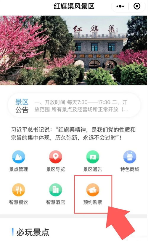 五、 确认订单——收到较短信后你就算成功了一半！