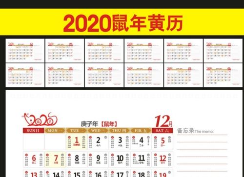 SOS！怎么迅速核对自己的吉凶？