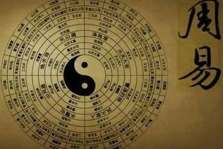 二、“地劫”到底是哪些