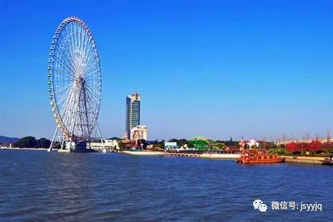 2. 优惠渠道较大揭秘，谁能抵挡住市场价格较低的诱惑？！??
