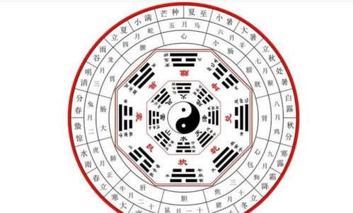 从历史持续发展较长河看：古老的记录