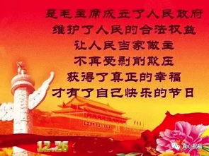 怎样把握细节，让仪式更有效？