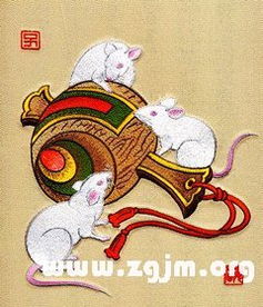 财运：稳中有升， 但别乱投资项目