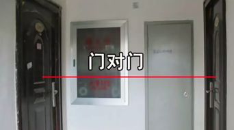 门对着排风口风水好吗,门对着排风口风水好不好