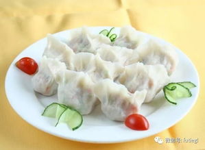 先扯文化底蕴内涵（其实就是乱凑古诗词）