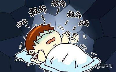 我为哪些会做那种梦见别人胳膊断裂的噩梦呢？咱来聊聊这事儿