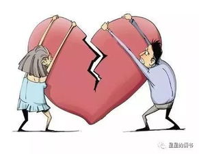 家里争吵不断？风水给你支招！