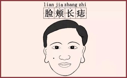 不是单靠八字就能决定一切