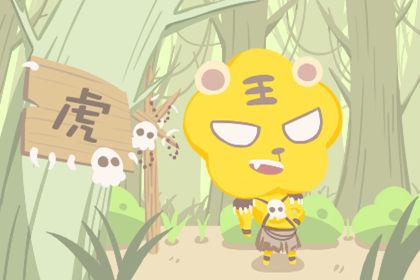 沟通是关键