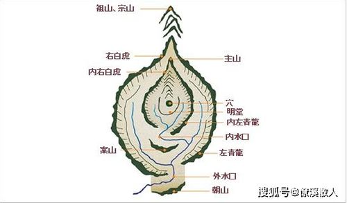 气是哪些？