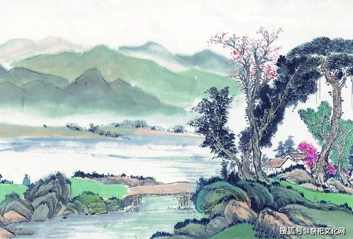 杨公风水故事与案例,湖南郴州市风水大师