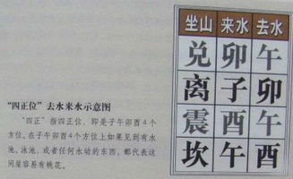 《住宅内部结构与气流走向解析》——看得见摸得着的“气路”