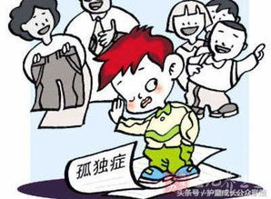 光与影的奇异现象