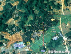地形地貌：山城沉重庆