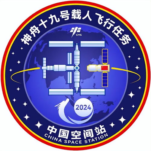 避开负面图案