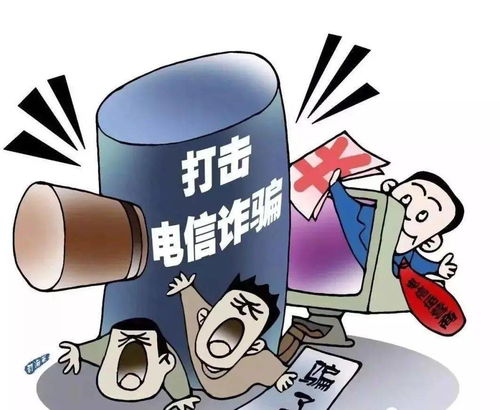 心理状态暗示的作用于