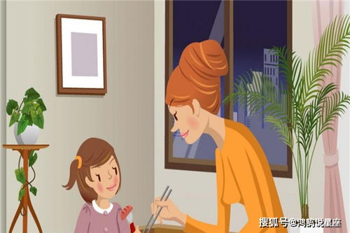 不同的梦境， 不同的含义