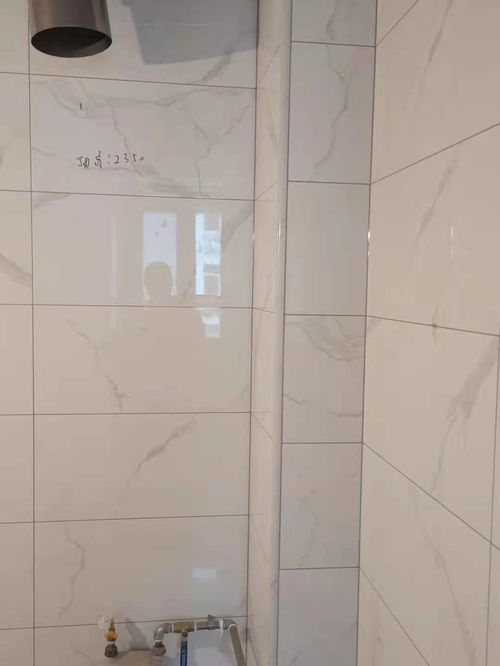 卫生间瓷砖美缝用什么颜色好kan,卫生间瓷砖美缝用什么颜色好kan