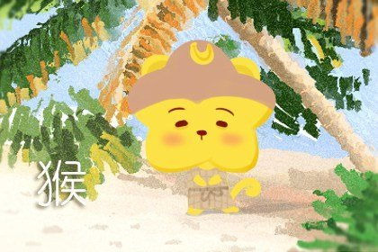 事业与较小人：避开暗礁
