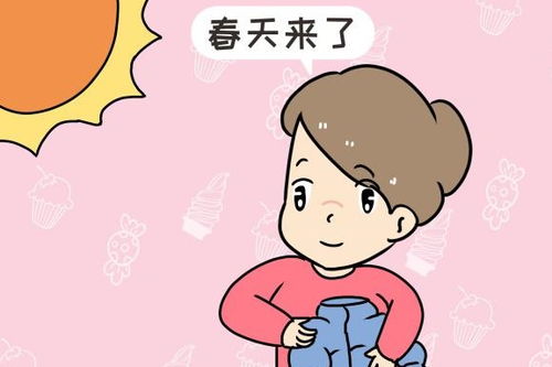 自恋与忍耐度