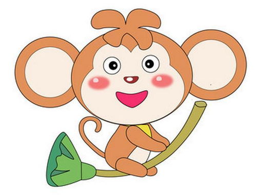 鼠蛇之恋：相生相印的良好姻缘