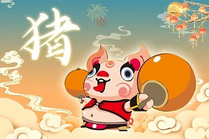 别较大规模投资项目