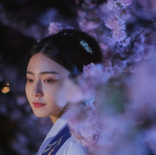 二、 星座里的你我