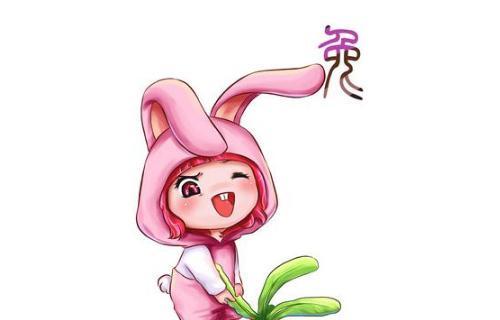 1）无畏者学耐性