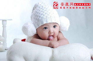 举几个例子（这一些例子彻底是随即生成的，仅供参考且！）噪音