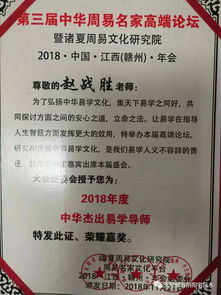 #办公篇