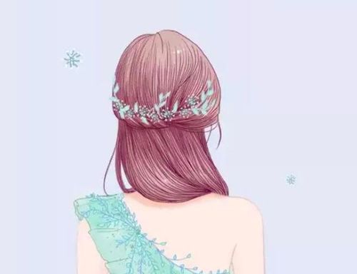 风水：周边环境决定命运