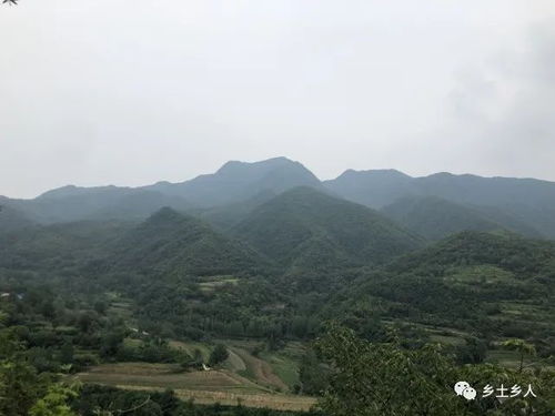 不搬迁也能改善