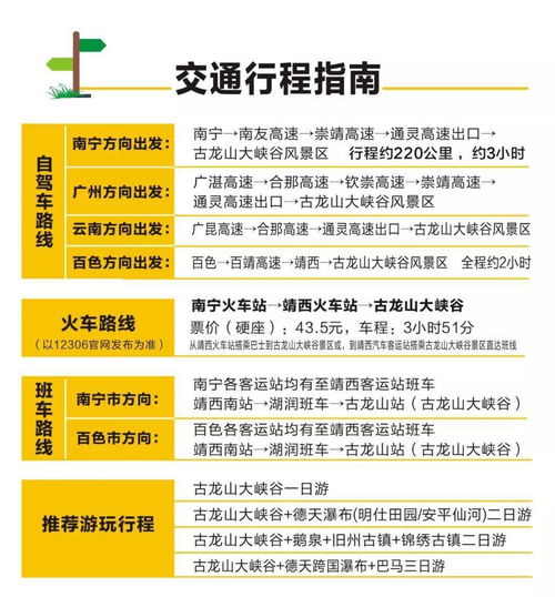 四、去析城山玩要注意哪些？