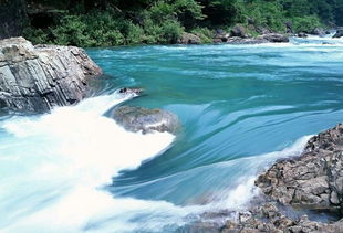 水源条件