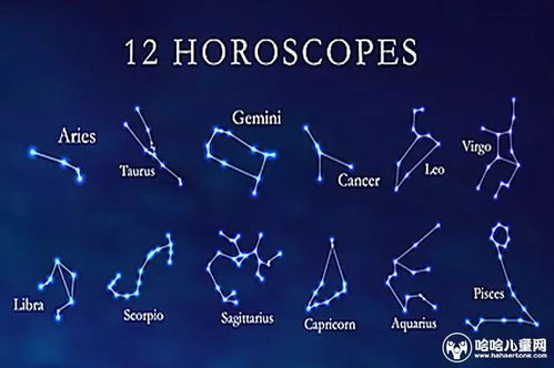 # 星座与迁移时机 #