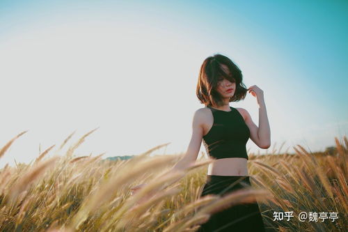 属猴的女性群体：机智更多变与活跃的情感生活