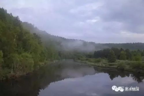 生肖与山川的暗号