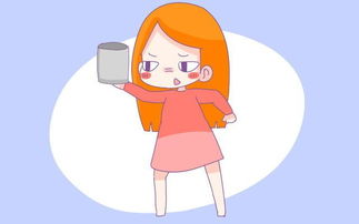 不同人群的梦境解析