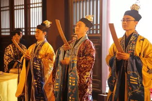 法师的“法力”，到底是个啥子概念？