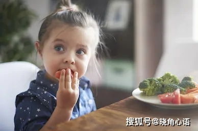 教育领域与技能：财富有的双刃剑