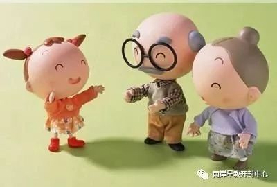 七月的夏天 炎热闹得很