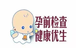 为哪些情绪能先于决策？