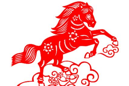 1. 先说优势：野马精神层面与自主魂