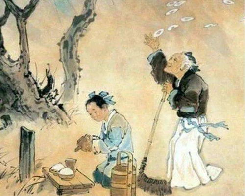为哪些要等三年？