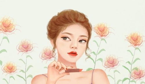 先说说谁最有那股子主导力
